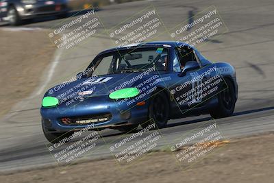 media/Nov-16-2024-CalClub SCCA (Sat) [[641f3b2761]]/Group 4/Race (Outside Grapevine)/